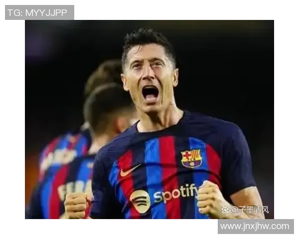 5号足球队的球星有哪些？揭开足球世界中鲜为人知的数字传奇