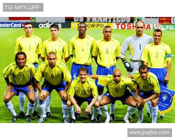 《没有球星的足球：团队协作与战术智慧的真正较量》