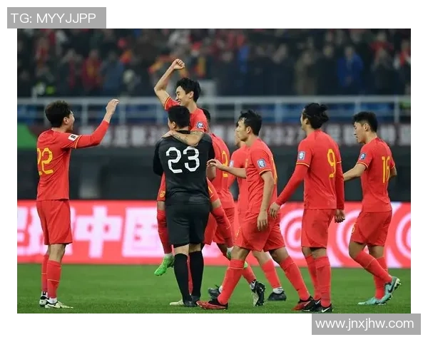 中国足球黑榜曝光：十大球星因场外行为或表现引发争议