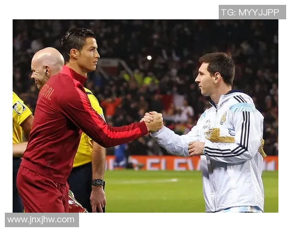 全球足坛巨星收入最新排行榜揭晓谁才是当今赛场吸金王