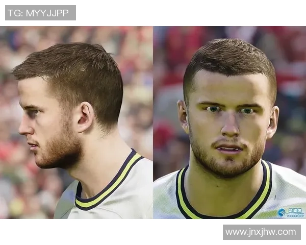 凶悍足球球星盘点：那些场上无畏挑战对手的硬汉人物