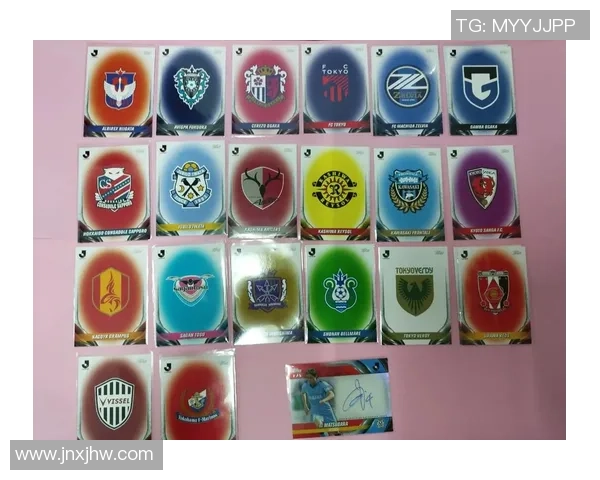 如何创意送足球球星卡让礼物更具心意与纪念价值