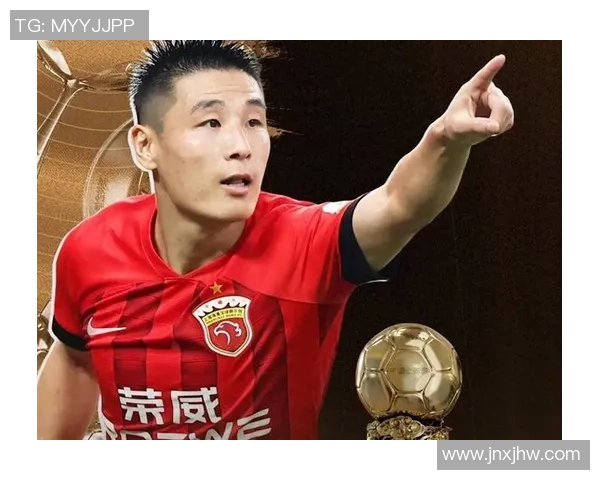 国足球星年薪仅七十万元引热议球迷质疑收入水平与表现不符