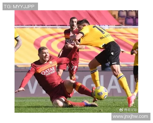 抢断王者：那些在足球场上以精准防守与抢断著称的球星们