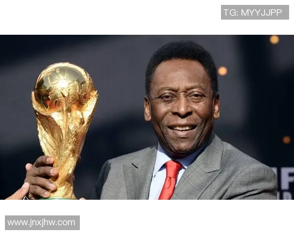 日韩足球巨星盘点 十大球员风采对比与未来展望