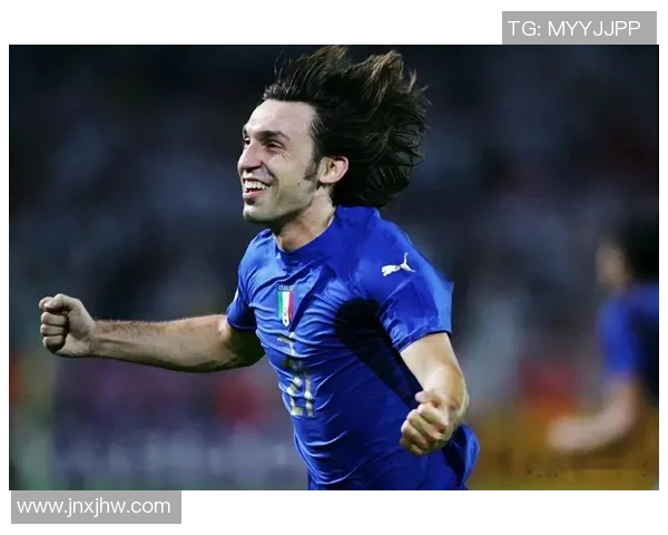 法国足球队五大球星背后的传奇故事与他们的时代影响