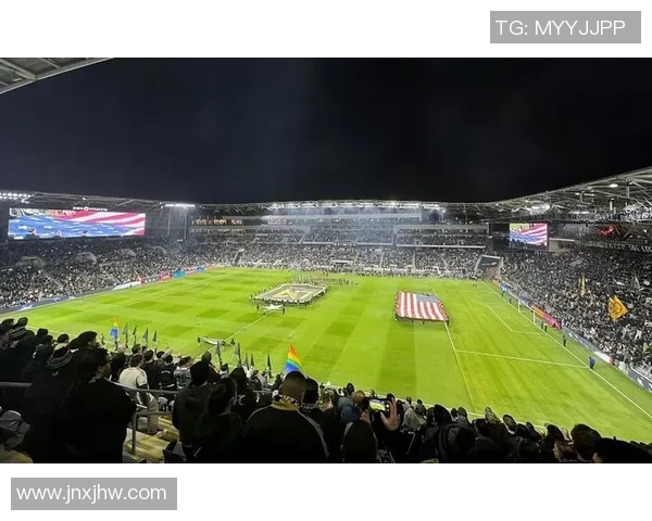 祝足球巨星生日快乐愿你驰骋绿茵场继续创造辉煌人生与传奇 祝足球巨星生日快乐愿你驰骋绿茵场继续创造辉煌人生与传奇