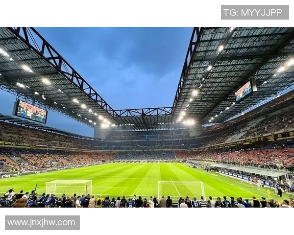 罗庄足球场曾培养和见证过的足球明星及其辉煌足迹