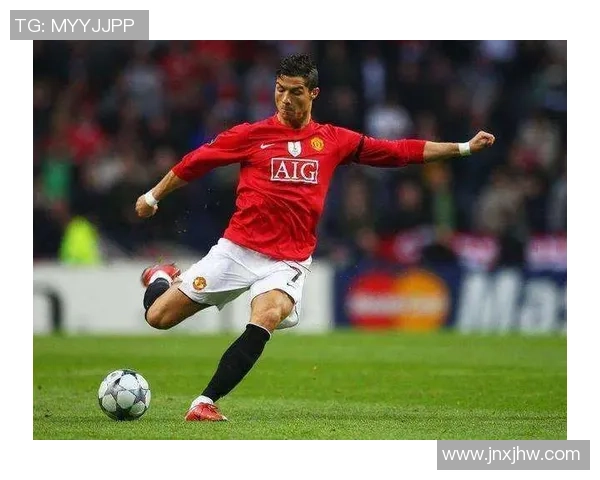 越南足球球星盘点：从阮文德到范德利的成长与辉煌