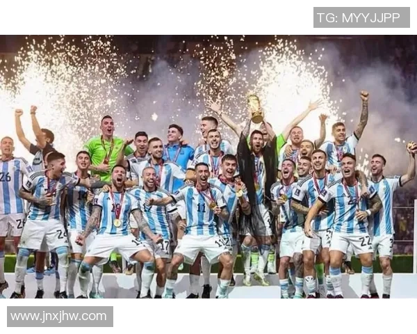 足球巨星荣耀瞬间屏保大全 打造专属你的足球梦想空间