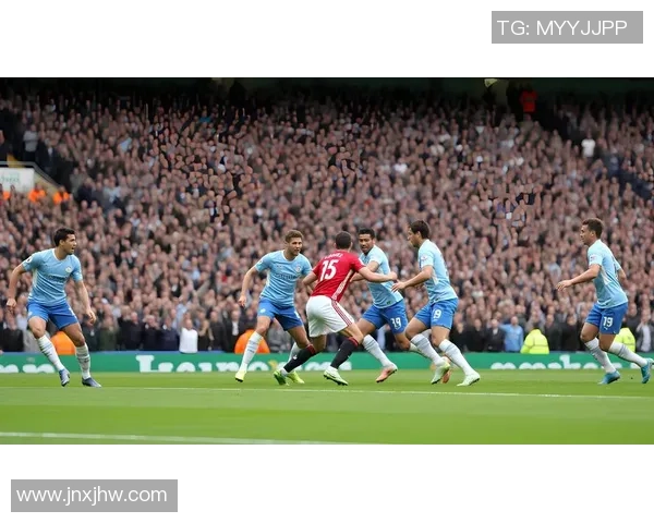 足球狗球星带球过人射门逆袭成为绿茵场上最萌传奇