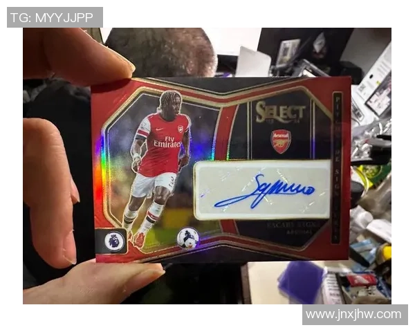 足球球星卡市场的主要品牌及其特点分析