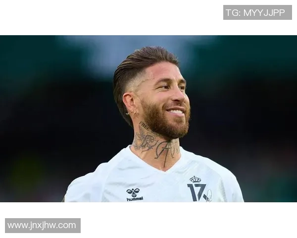 足球球星常穿的号码是什么 不同位置球员的常见球衣号码分析