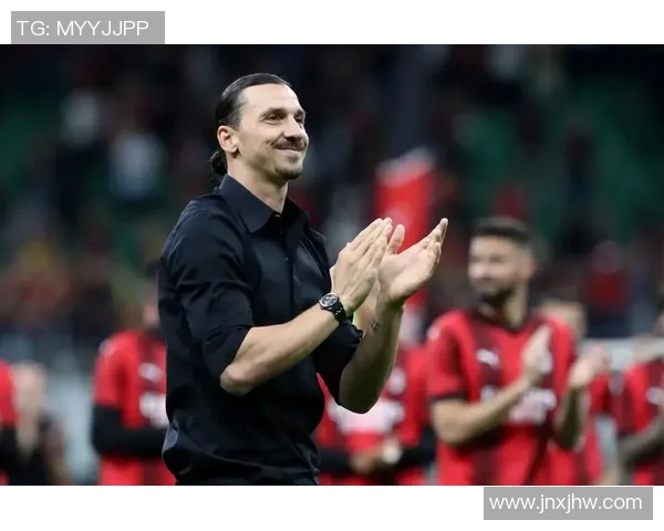 足球球星秋衣的传奇故事与绿茵场上的荣耀瞬间