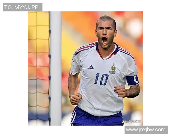 世界杯历史上最具影响力的足球球星及其传奇时刻回顾 世界杯历史上最具影响力的足球球星及其传奇时刻回顾