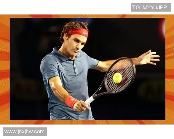 全球足球巨星盘点:这些球员引领时代风潮,成就无数传奇 全球足球巨星盘点:这些球员引领时代风潮,成就无数传奇