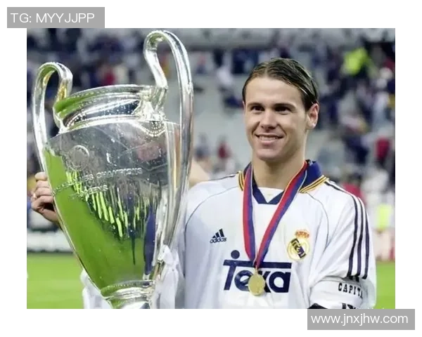 全球十大最帅足球男星颜值排行 这些球员不仅球技出众还是颜值担当