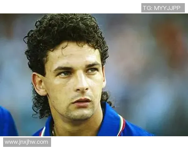 巴西足球球星颜值排名分析:球场上的魅力与才华如何兼得 巴西足球球星颜值排名分析:球场上的魅力与才华如何兼得