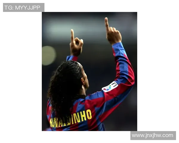 如何绘制足球巨星伊布的肖像步骤与技巧解析