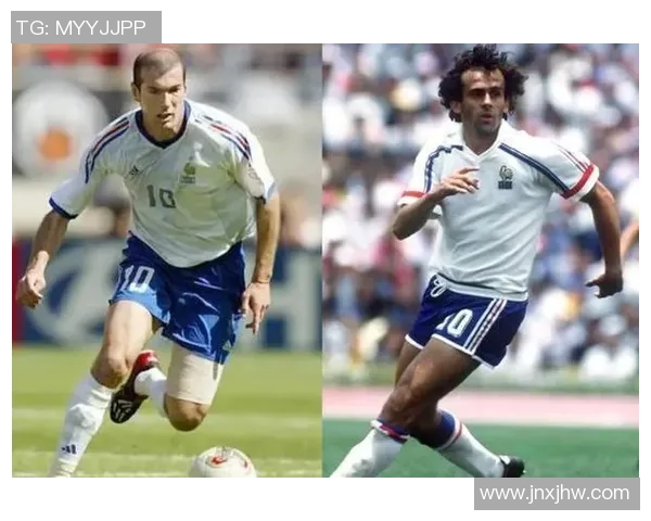 法国足球传奇莫西干是谁 他在球场上的辉煌与影响力解析 法国足球传奇莫西干是谁 他在球场上的辉煌与影响力解析