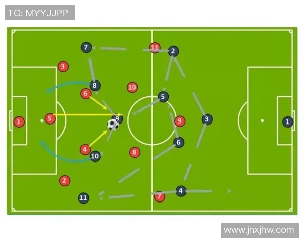 球星卡足球Cilai全新战术解析与成长轨迹揭秘