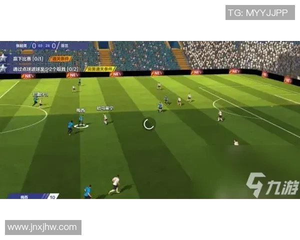 神秘球场谜题挑战猜猜看谁是足球巨星答案揭晓之旅