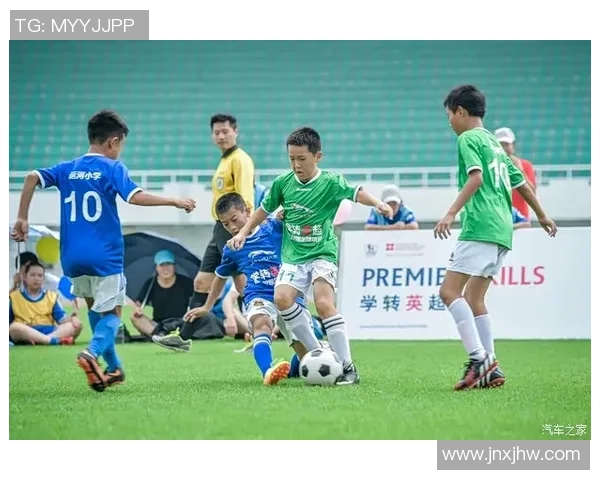 聚焦绿茵豪强巅峰对决全面解读足球球星大赛精彩表现 聚焦绿茵豪强巅峰对决全面解读足球球星大赛精彩表现