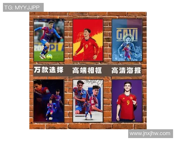 足坛巨星的光环背后揭示足球球星坎坷命运与悲惨人生故事