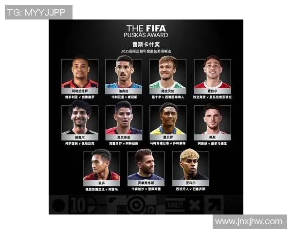 2025年全球人气最高足球球星排行榜揭晓 看看谁位居榜首