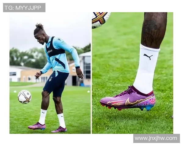 世界顶级足球球星球鞋拍卖价格破纪录创新高揭秘