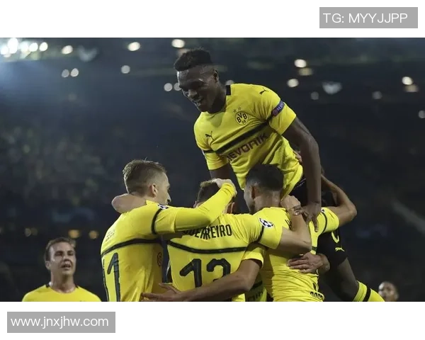 全球星足球赛冠军揭晓 各大豪门争锋激烈角逐历史性时刻再现