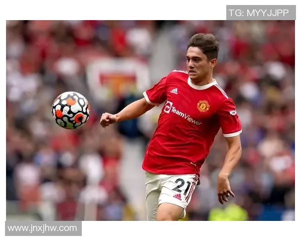 全球足球球星速度巅峰盘点谁才是真正绿茵场上跑得最快的人 全球足球球星速度巅峰盘点谁才是真正绿茵场上跑得最快的人