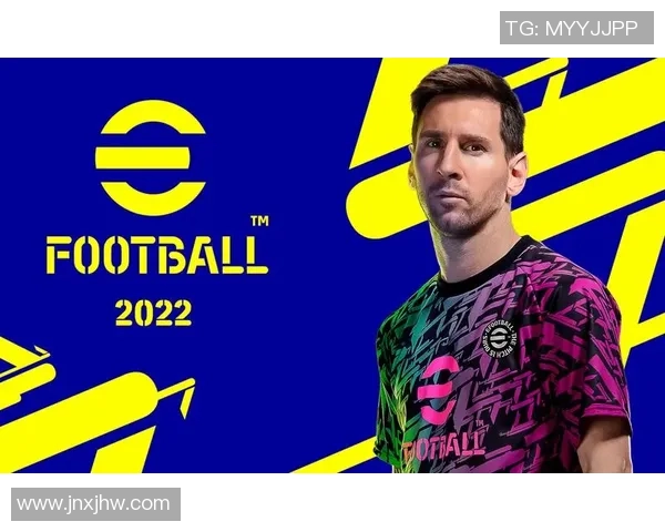 如何在PS4实况足球2019中通过不同方式购买球星提升球队实力