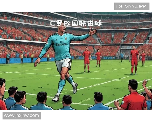 戴红帽子驰骋绿茵场的足球巨星是谁他如何成就自己的传奇之路