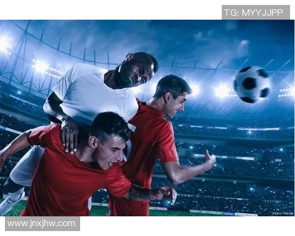 球星赛足球:激情对决引领全球风潮,顶级球员齐聚一堂挑战极限 球星赛足球:激情对决引领全球风潮,顶级球员齐聚一堂挑战极限