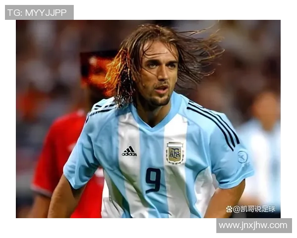 足球历史上最具影响力的6号球星盘点与传奇故事解析