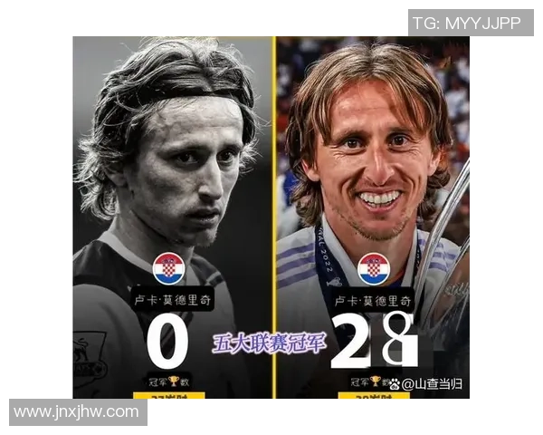 足球明星退役后转型教练之路:从球场传奇到战术大师的蜕变与挑战 足球明星退役后转型教练之路:从球场传奇到战术大师的蜕变与挑战