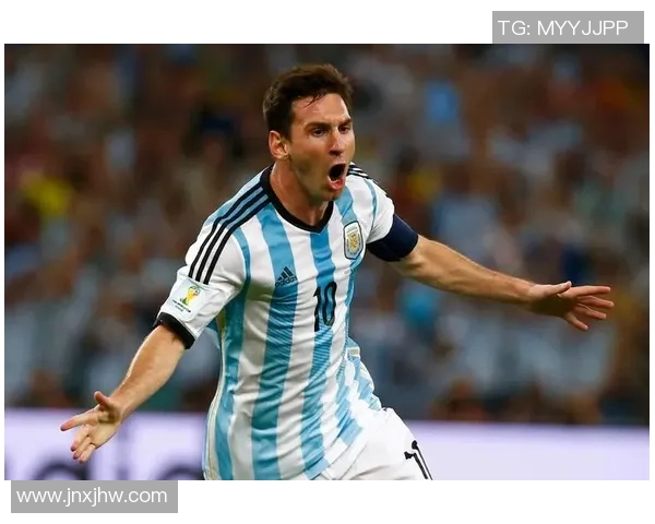 野球足球球星名单及其背后的传奇故事与成就分析 野球足球球星名单及其背后的传奇故事与成就分析