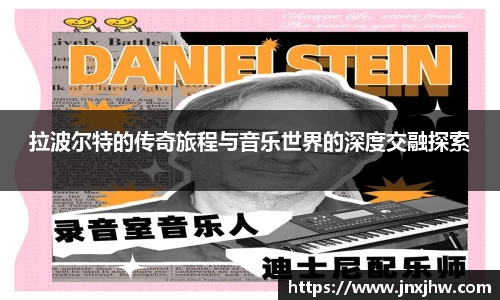DB电竞官网